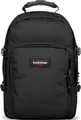 Produktbild: Eastpak Authentic Provider Laptop-Rucksack 44 cm - black denim