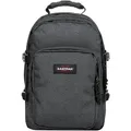 Produktbild: Eastpak Provider 33 - Rucksack 44 cm (black denim)