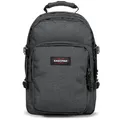 Produktbild: Eastpak Rucksack Provider 33l black denim EK00052077H1