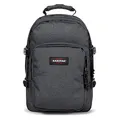 Produktbild: EASTPAK PROVIDER Rucksack, 33 L - Black Denim (Grau)