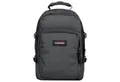 Produktbild: Eastpak Schulrucksack Provider 33 - Rucksack 44 cm (black denim)