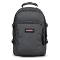 Produktbild: PROVIDER Rucksack 33 L - Black Denim Grau