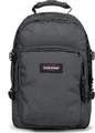 Produktbild: Eastpak Rucksack / Backpack Provider Black Denim-33 L