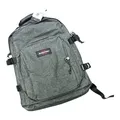 Produktbild: Eastpak Provider Rucksack Black Denim 33L – Laptopfach, gepolstert, Unisex