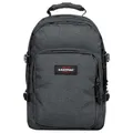 Produktbild: Eastpak Provider 33 - Rucksack 44 cm black denim *NEU*