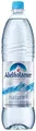 Produktbild: Adelholzener Mineralwasser Naturell PET (6 x 1.5 l) MEHRWEG