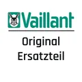 Produktbild: Vaillant Display 0010038437