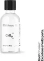 Produktbild: Koch Chemie Ceramic Rims Cr0.01