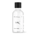 Produktbild: KOCH CHEMIE - CR0.01 - Keramik-Felgen - 30ml