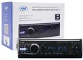 Produktbild: PNI PNI-8524BT 1-DIN Autoradio Bluetooth