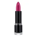 Produktbild: Catrice Ultimate Matt Lipstick 120