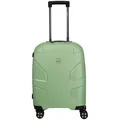 Produktbild: IMPACKT Handgepäckkoffer IP1 4w S 55cm spring green 100047-83