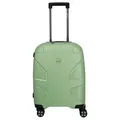 Produktbild: IMPACKT IP1 4 W Trolley S m.USB Port, Frühlingsgrün, Unisex, Erwachsene, Grün (SpringGreen), LÄSSIG
