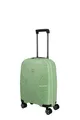Produktbild: IMPACKT - IP1 4w Trolley S m.USB Port, Spring green