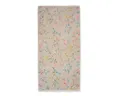 Produktbild: PiP Studio Handtuch Handtuch Les Fleurs 70x140