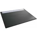 Produktbild: Durable 722301 Schreibtischunterlage Polypropylen (pp) Schwarz