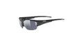 Produktbild: Uvex Blaze III set Fahrradbrille 215586-4