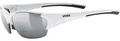 Produktbild: Uvex Sonnenbrille UVEX BLAZE III