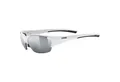 Produktbild: Uvex Sonnenbrille uvex blaze III set WHITE BLACK