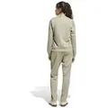 Produktbild: adidas Sportswear Trainingsanzug Essentials (1-tlg) grün XS (30/32)