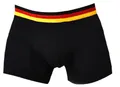 Produktbild: bruno banani 22012718 Short GOLDEN Goal 3er Pack 4863 Größe L