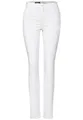 Produktbild: CECIL Stretch-Jeans