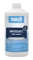Produktbild: mediPOOOL 702601MP Überwinterungsmittel, 1 Liter