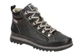 Produktbild: PIKOLINOS W3W-8564 black Stiefel