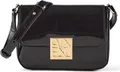 Produktbild: Armani Exchange Amy Mini Bag Umhängetasche 17 cm