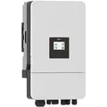 Produktbild: Deye SUN-8K-SG05LP3-EU-SM2 Dreiphasen Hybrid Wechselrichter 8KW