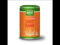 Produktbild: Gewürzmühle Brecht  3x Curry Scharf 55g