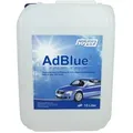 Produktbild: Hoyer Kanister AdBlue® inkl. Füllschlauch 10 L (1 St)