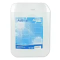 Produktbild: Hoyer AdBlue Hochreine SCR Harnstofflösung ISO 22241, 10 Liter