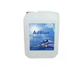 Produktbild: Hoyer Kanister AdBlue® inkl. Füllschlauch 10 L (1 St)