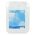 Produktbild: AdBlue Hochreine SCR Harnstofflösung ISO 22241, 10 Liter