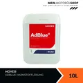 Produktbild: Hoyer AdBlue® Harnstofflösung - 10 Liter inkl. Ausgießer