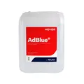 Produktbild: 60 x 10 Liter Kanister Hoyer AdBlue® Kleingebinde 1 Palette 600 Liter Harnstoff