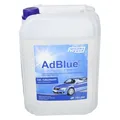 Produktbild: Hoyer AdBlue® Harnstofflösung - 10 Liter inkl. Ausgießer