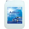 Produktbild: AdBlue® 10-Liter Kanister