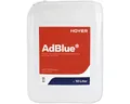 Produktbild: AdBlue® von Hoyer 10 Liter Kanister inkl. Ausgießer