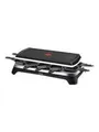 Produktbild: Tefal Inox & Design Raclette RE 458812