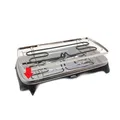 Produktbild: Tefal Raclette Grill Elektro Küchengeräte Ambiance 10 Personen Familien Spaß