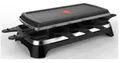 Produktbild: TEFAL RE 4588 Raclettegrill #1907204