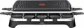 Produktbild: Tefal RE4588 Elektrogrill, 1350 W