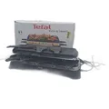 Produktbild: Tefal Raclette Ambiance RE4588 | fÃ¼r 10 Personen | inklusive Ti - Unvollständig