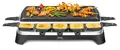 Produktbild: Tefal RE4588 Elektrogrill, 1350 W