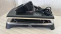 Produktbild: Tefal Raclette Grill Ambiance RE4588 1350W für 10 Personen Tischgrill BBQ 201276