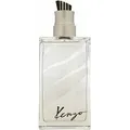 Produktbild: Kenzo Jungle pour Homme eau de Toilette für Herren 100 ml