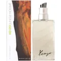 Produktbild: KENZO Jungle PH EDT Vapo 100 ml, 1er Pack (1 x 100 ml)