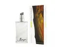 Produktbild: KENZO Eau de Toilette Jungle Pour Homme